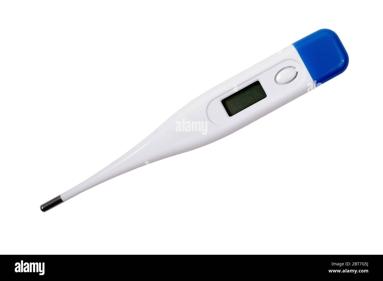 Digital medical thermometer hires stock photography and images Alamy