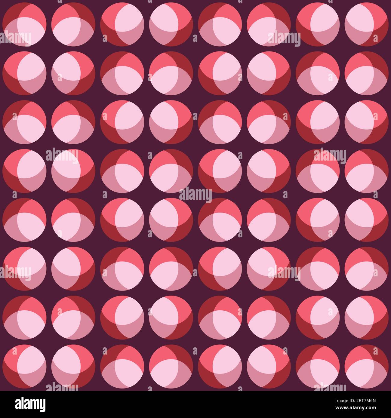 Simple Pattern Repetition Design Repeated design of Stock Vector Images - Alamy