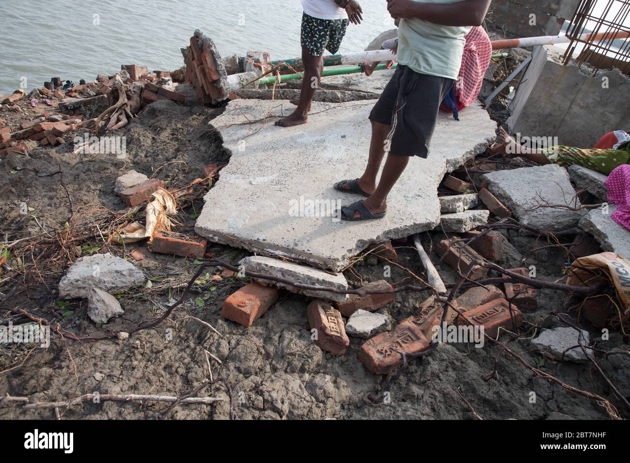 Page 2 Jit High Resolution Stock Photography And Images Alamy