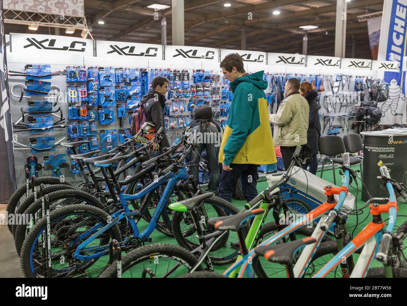 Piteau vélo sale