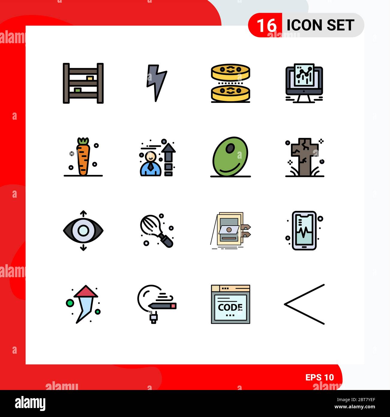 Google Analytics High Resolution Stock Photography And Images Alamy