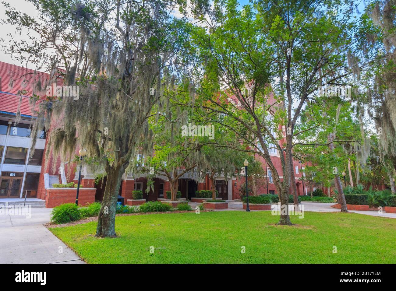 Auditorium architecture hi-res stock photography and images - Alamy