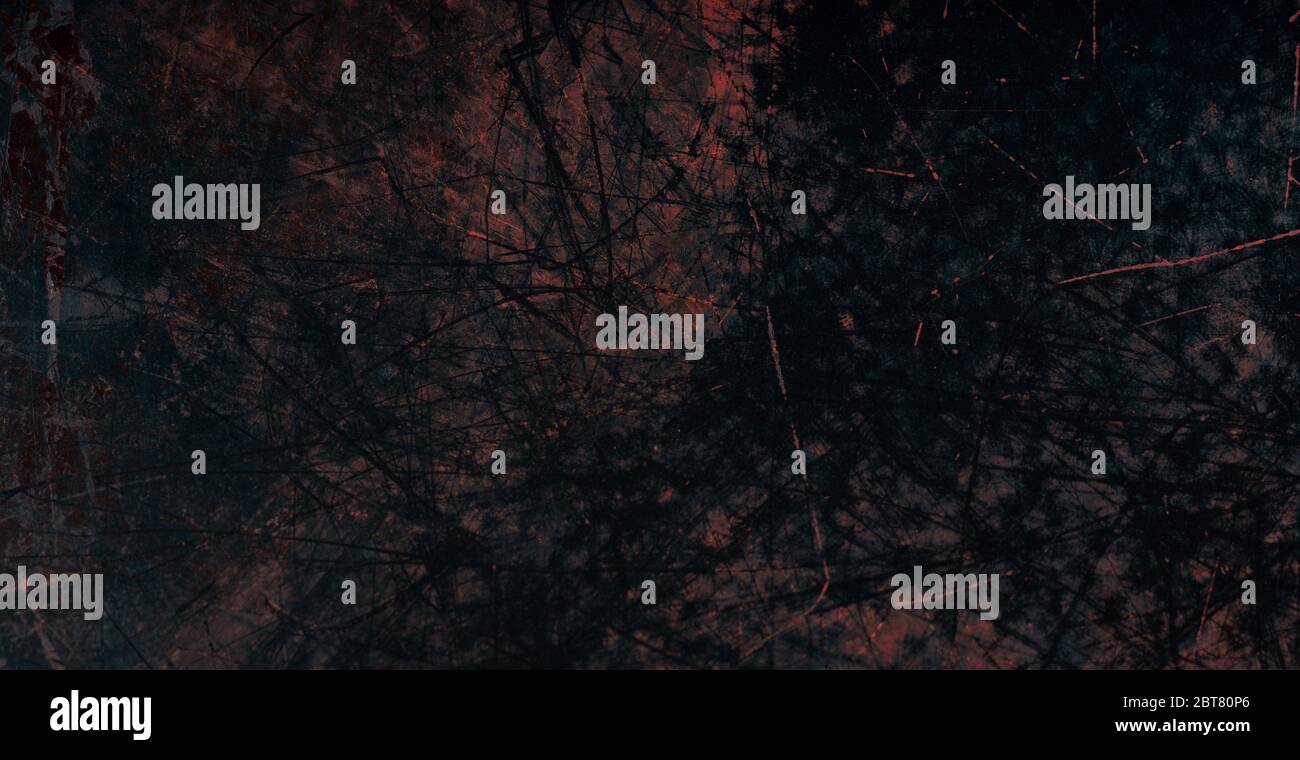 Copper plate texture old metal hi-res stock photography and images - Alamy
