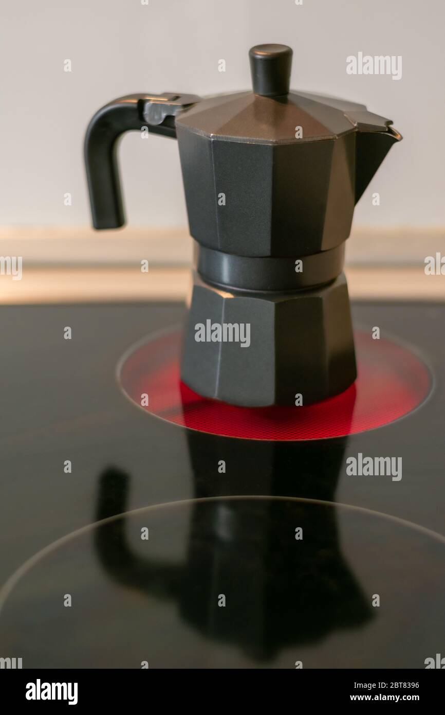 Ceramic maker hires stock photography and images Alamy