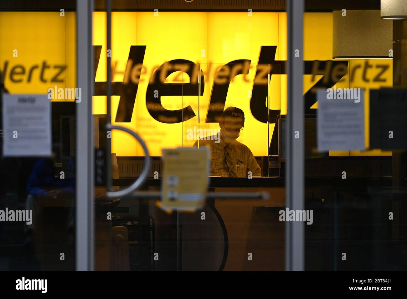 Chapter11 hires stock photography and images Alamy