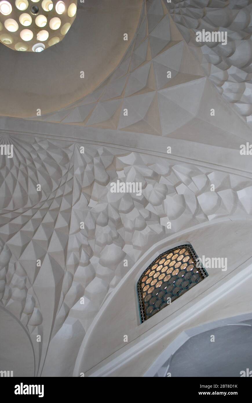 Hamum hi-res stock photography and images - Alamy