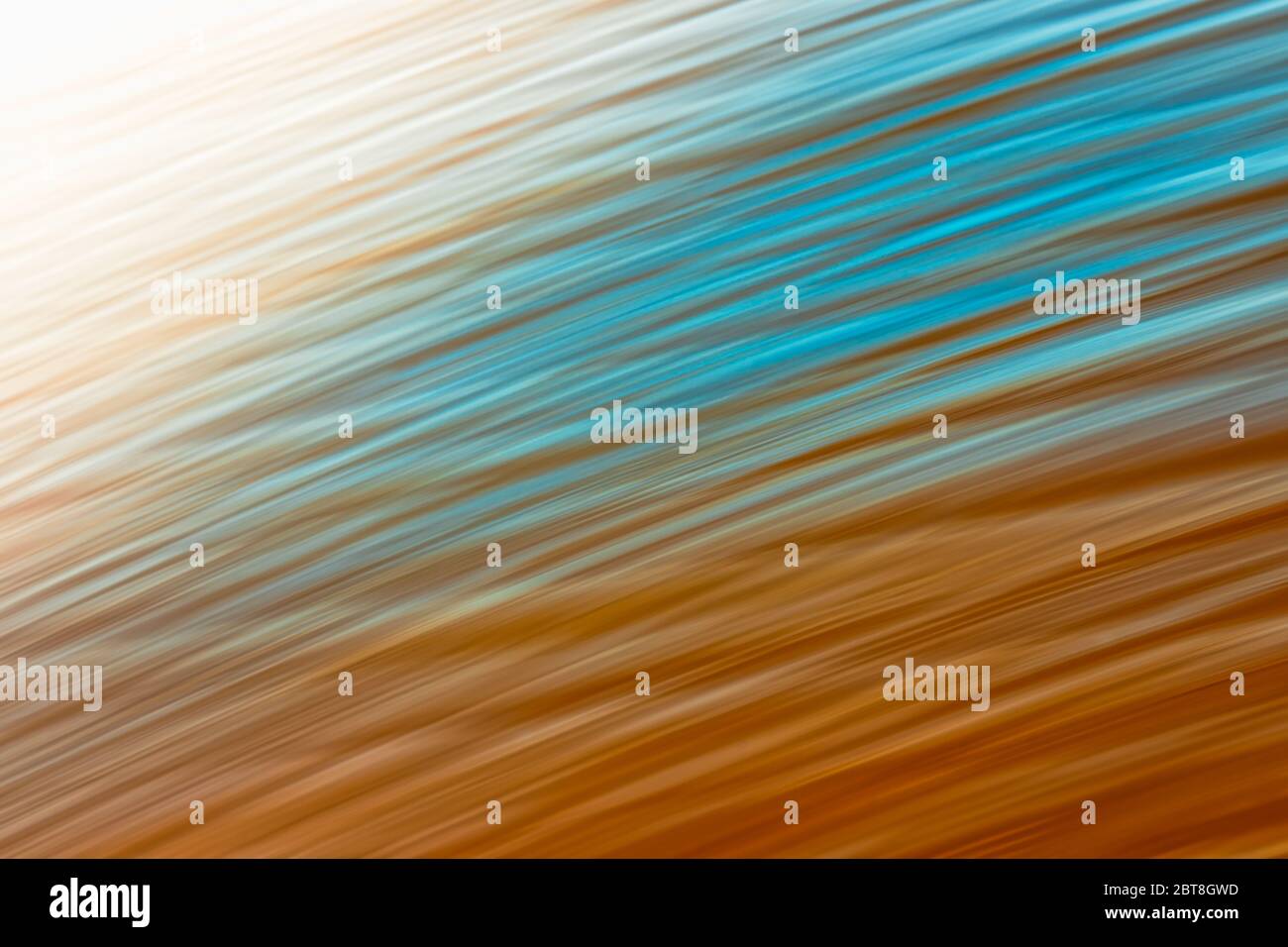 Blurred Motion High Resolution Stock Photography and Images - Alamy