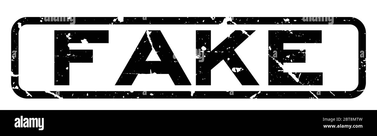 Astero Fake Id