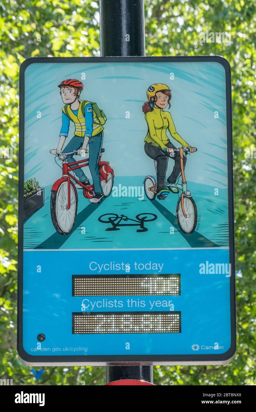 Stay in lane hires stock photography and images Alamy