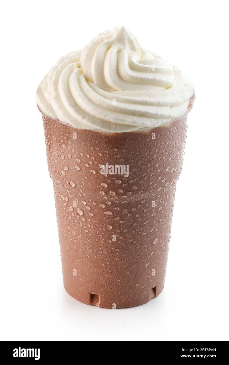 https://c8.alamy.com/comp/2BT8PAH/brown-chocolate-milkshake-in-plastic-take-away-cup-isolated-on-white-background-2BT8PAH.jpg