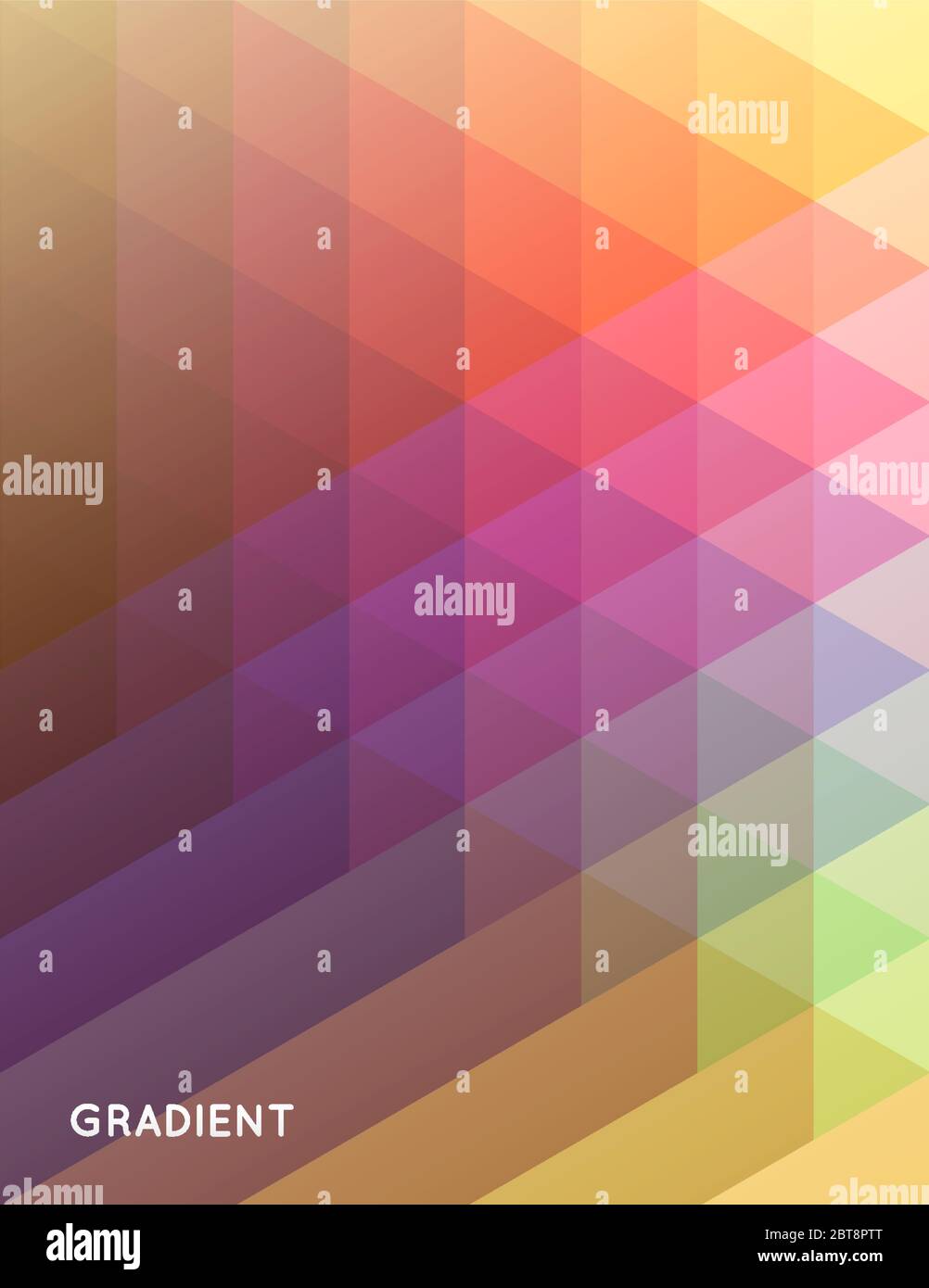 Bland color Stock Vector Images - Alamy