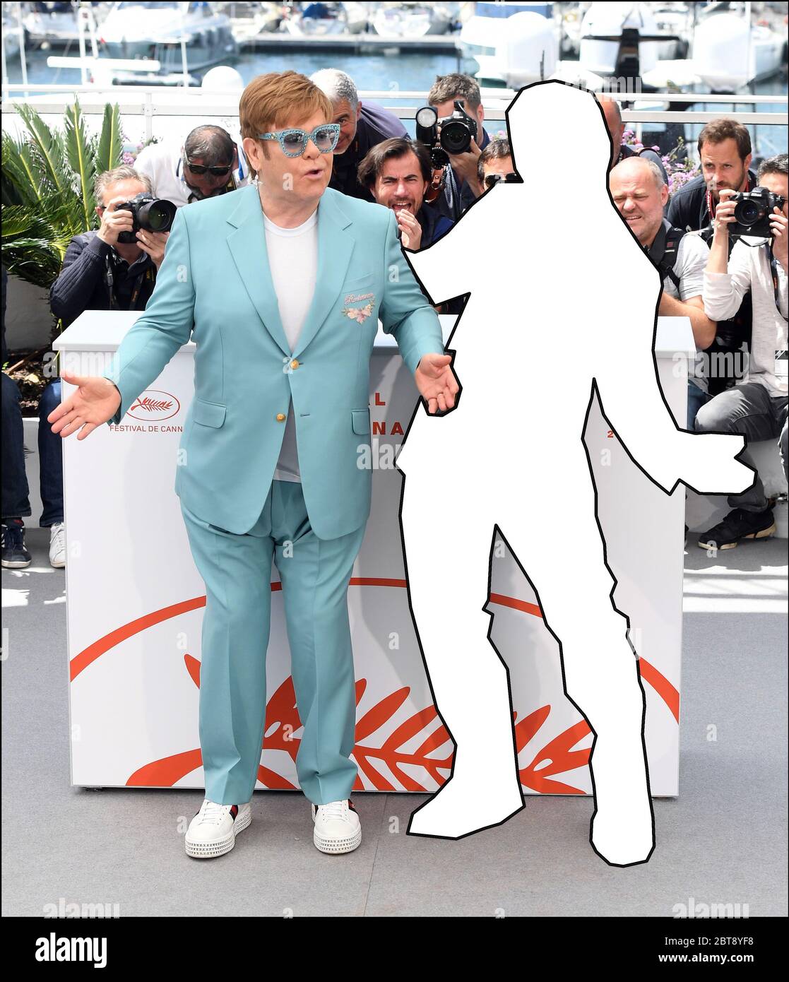 guess cannes