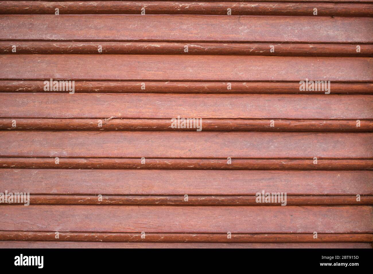 Wooden louvers hires stock photography and images Alamy