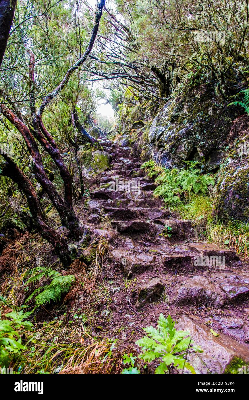 Remote corners hires stock photography and images Alamy