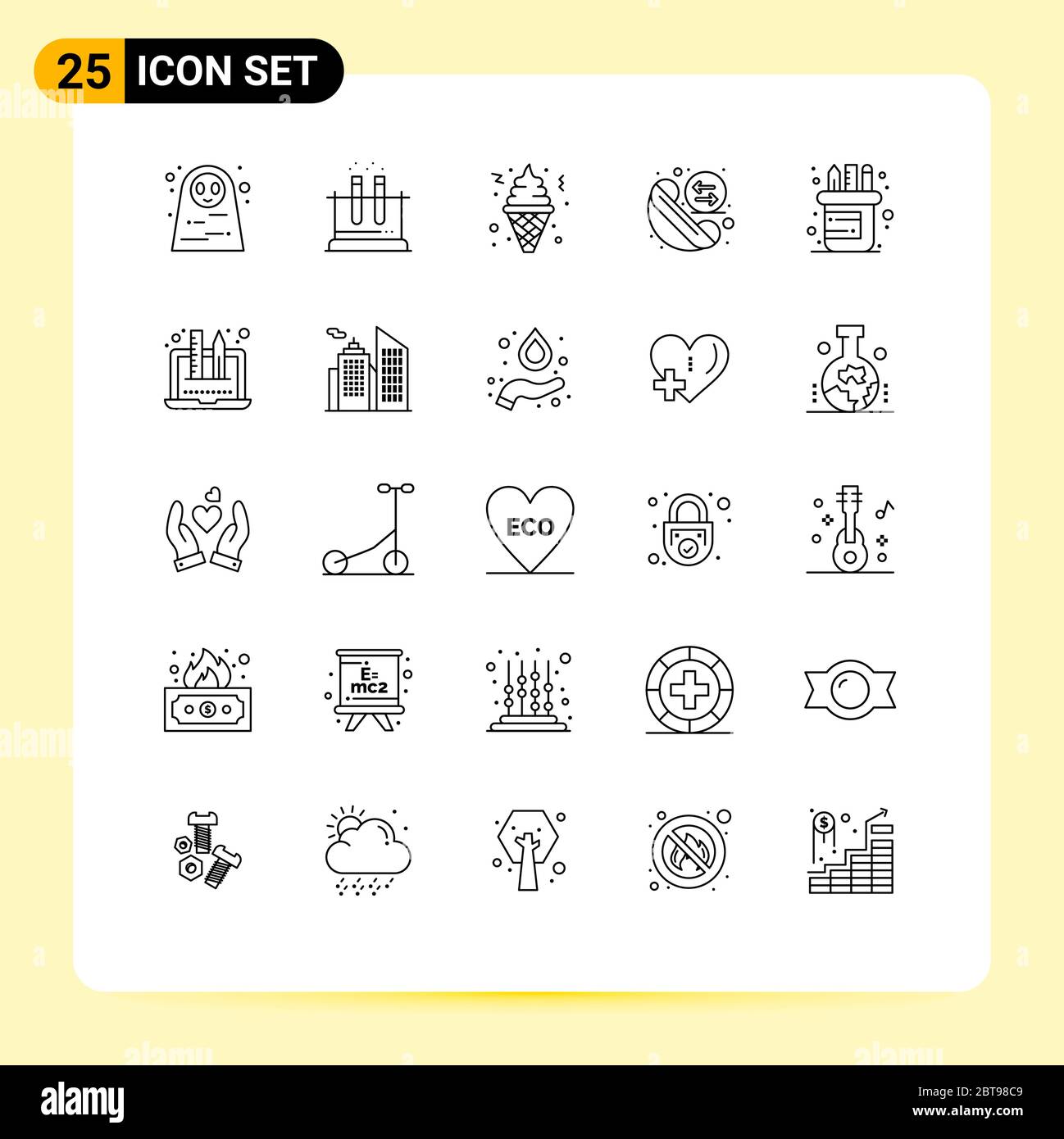 Redial Call High Resolution Stock Photography And Images Alamy