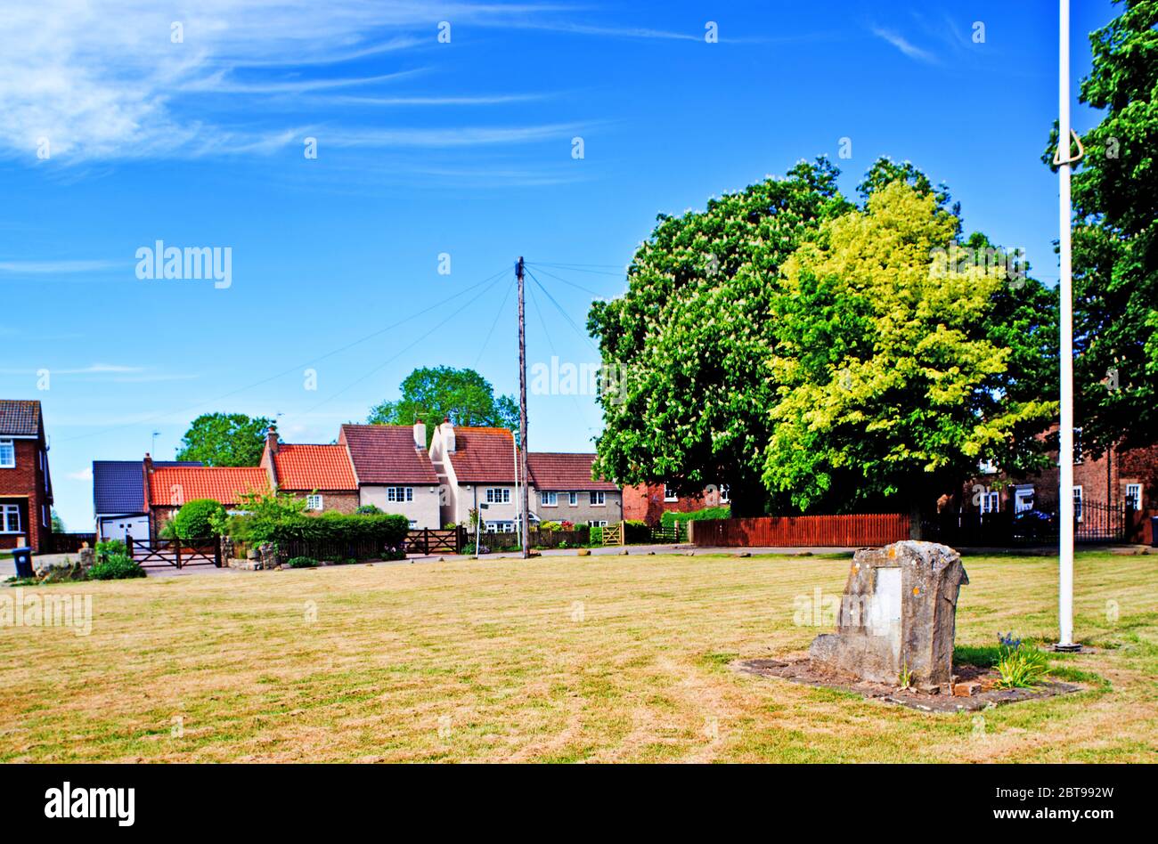 Burdon hires stock photography and images Alamy