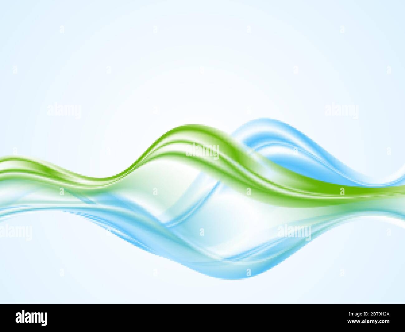 Swoosh Vector Images – Browse 209,967 Stock Photos, Vectors, and Video