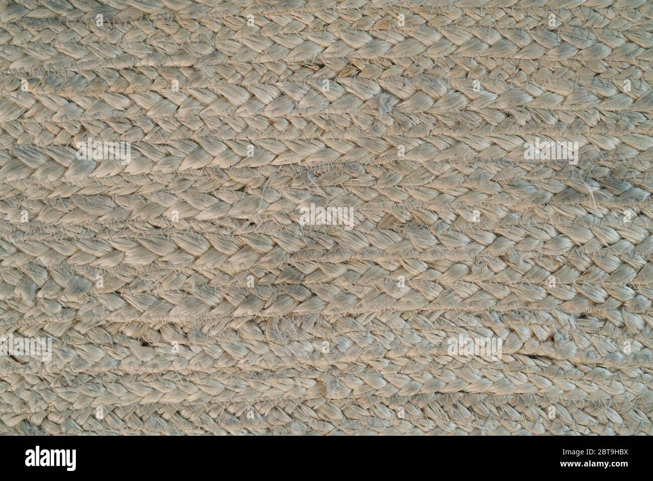 Pale floor hi-res stock photography and images - Alamy