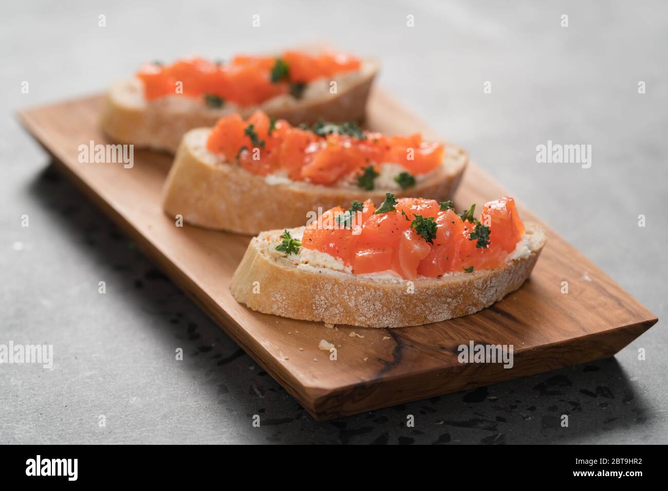 Крем Сыр Брускетта Амига Купить