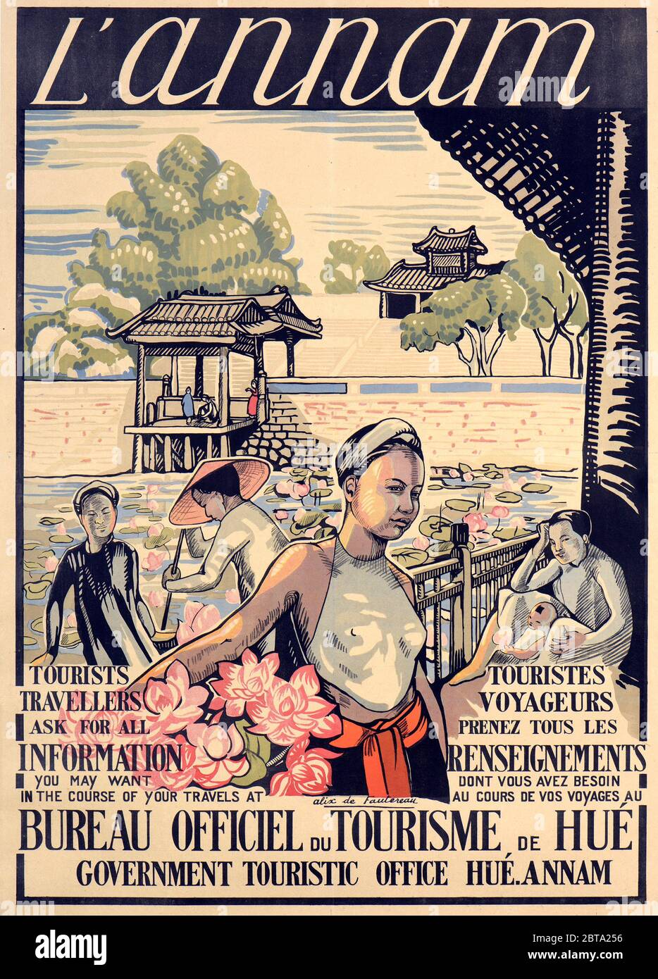 Affiche Vintage High Resolution Stock Photography And Images Alamy