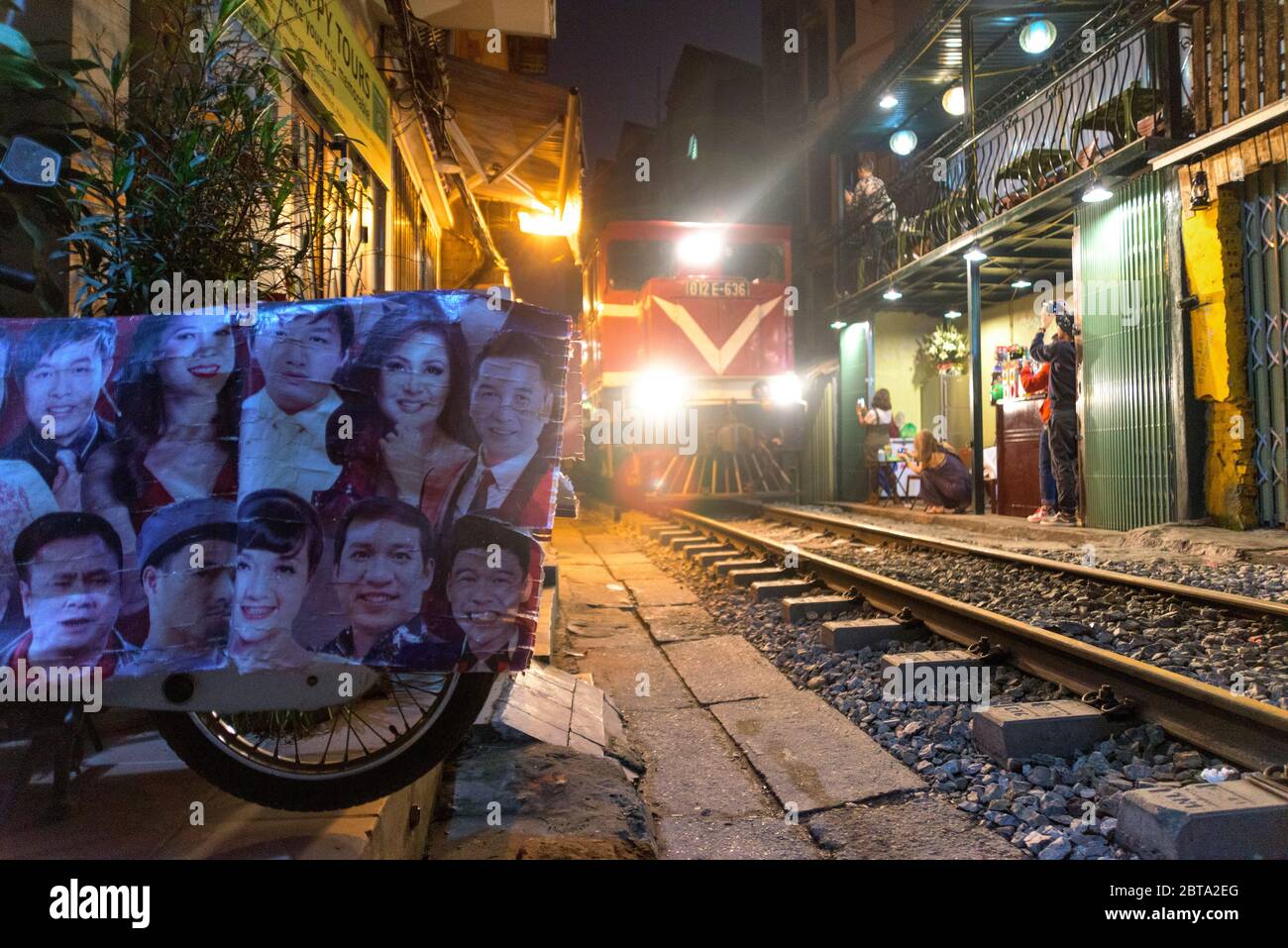 hanoi-night-train-high-resolution-stock-photography-and-images-alamy