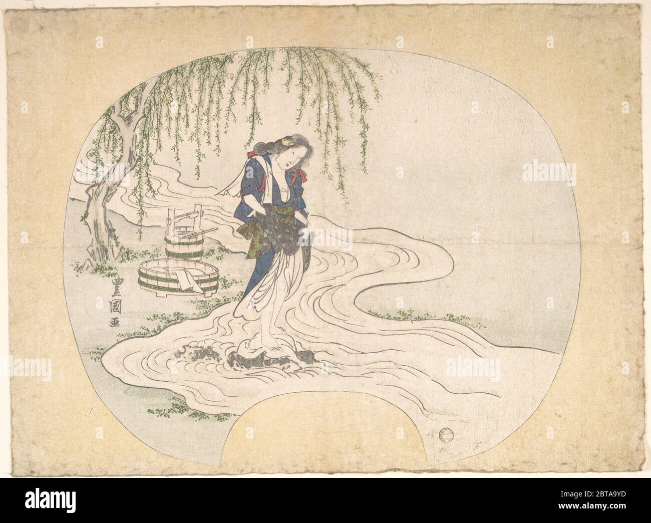 Http Www Metmuseum Org Art Collection Search 55349 Artist