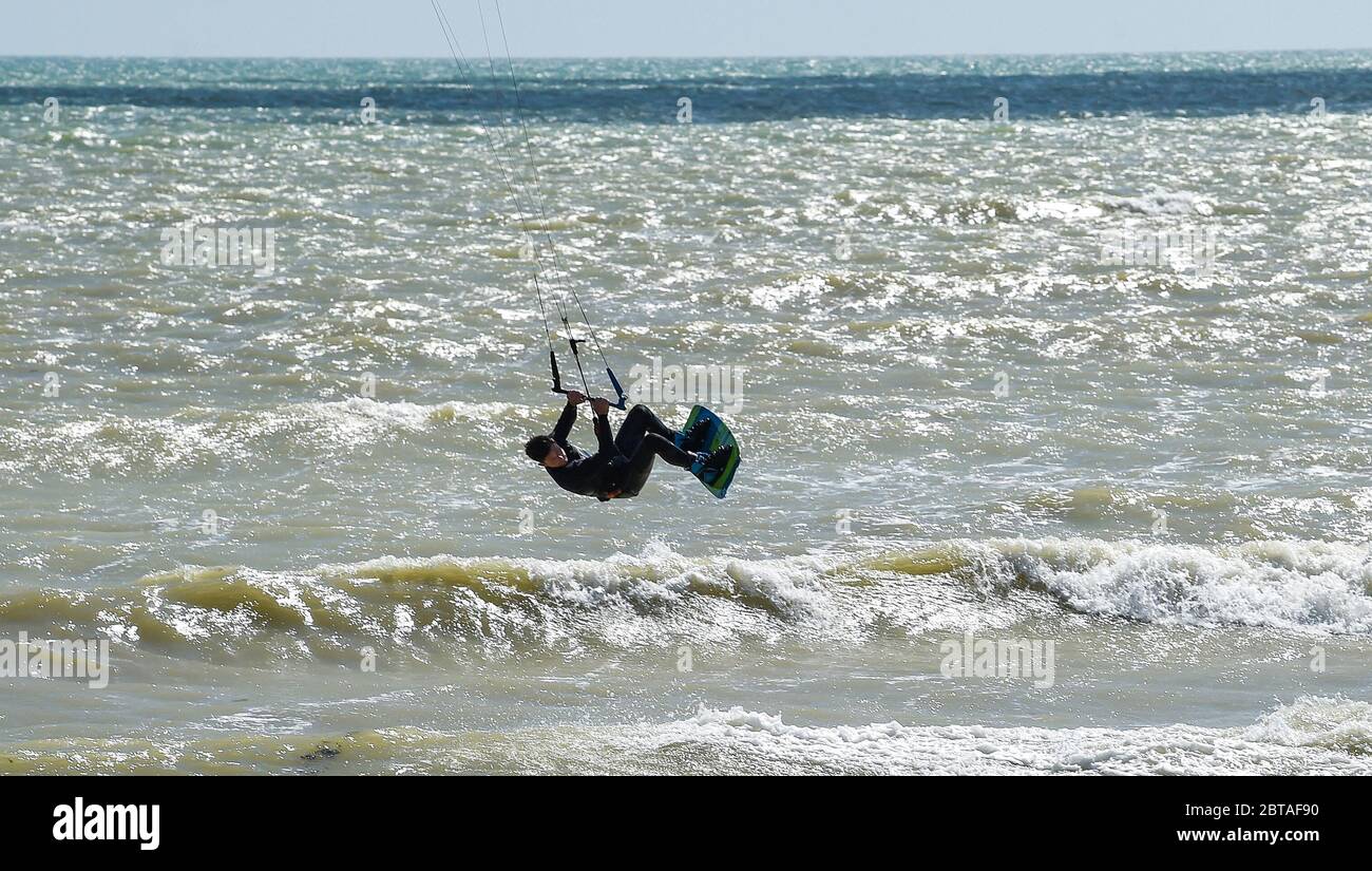 Goring by sea hires stock photography and images Alamy
