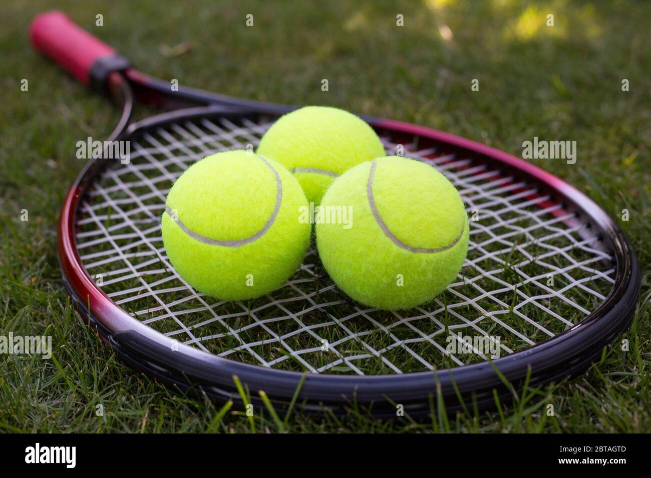 Download Yellow Tennis Balls High Resolution Stock Photography And Images Alamy PSD Mockup Templates