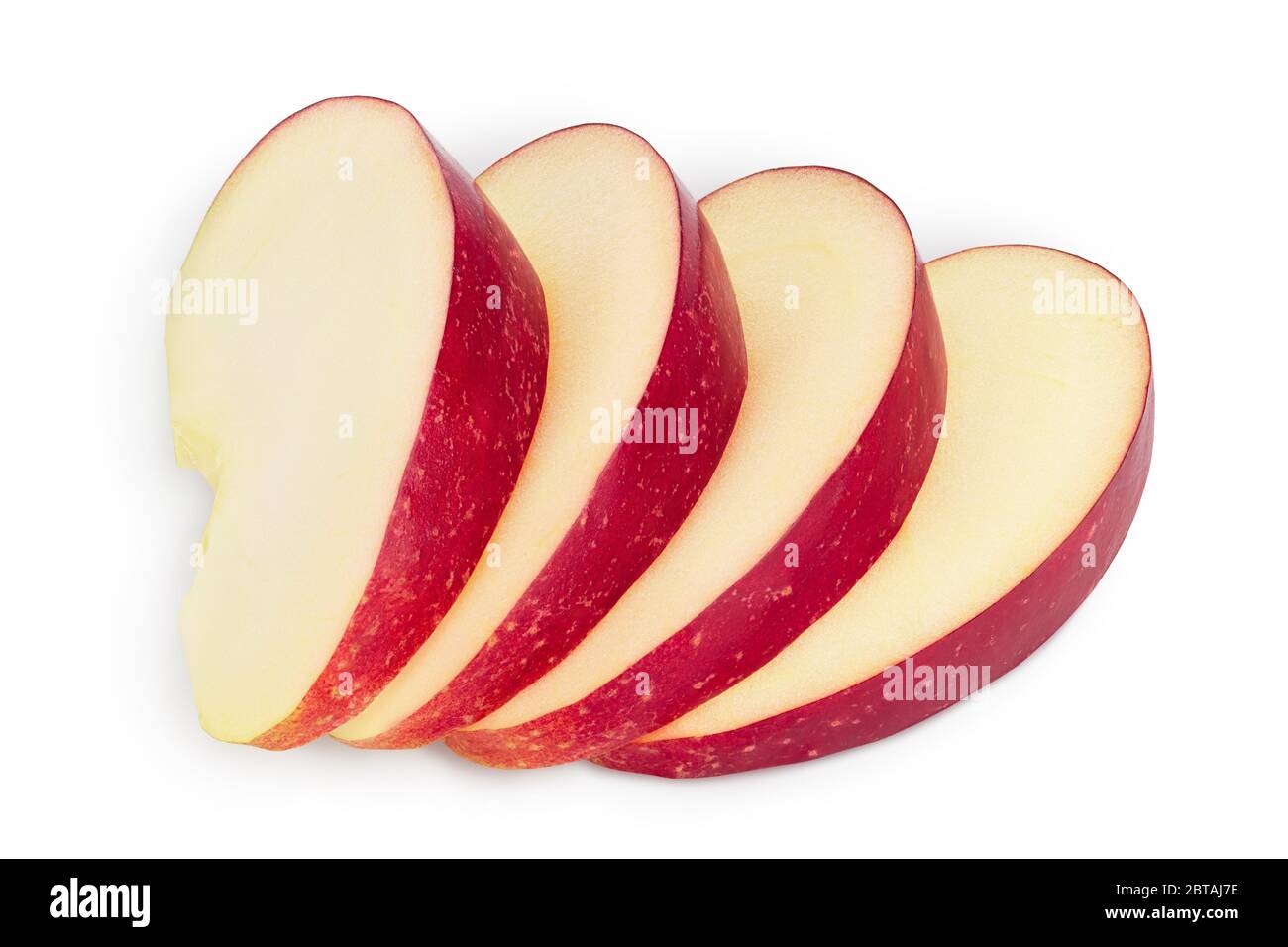 https://c8.alamy.com/comp/2BTAJ7E/red-apple-slices-isolated-on-white-background-with-clipping-path-and-full-depth-of-field-2BTAJ7E.jpg