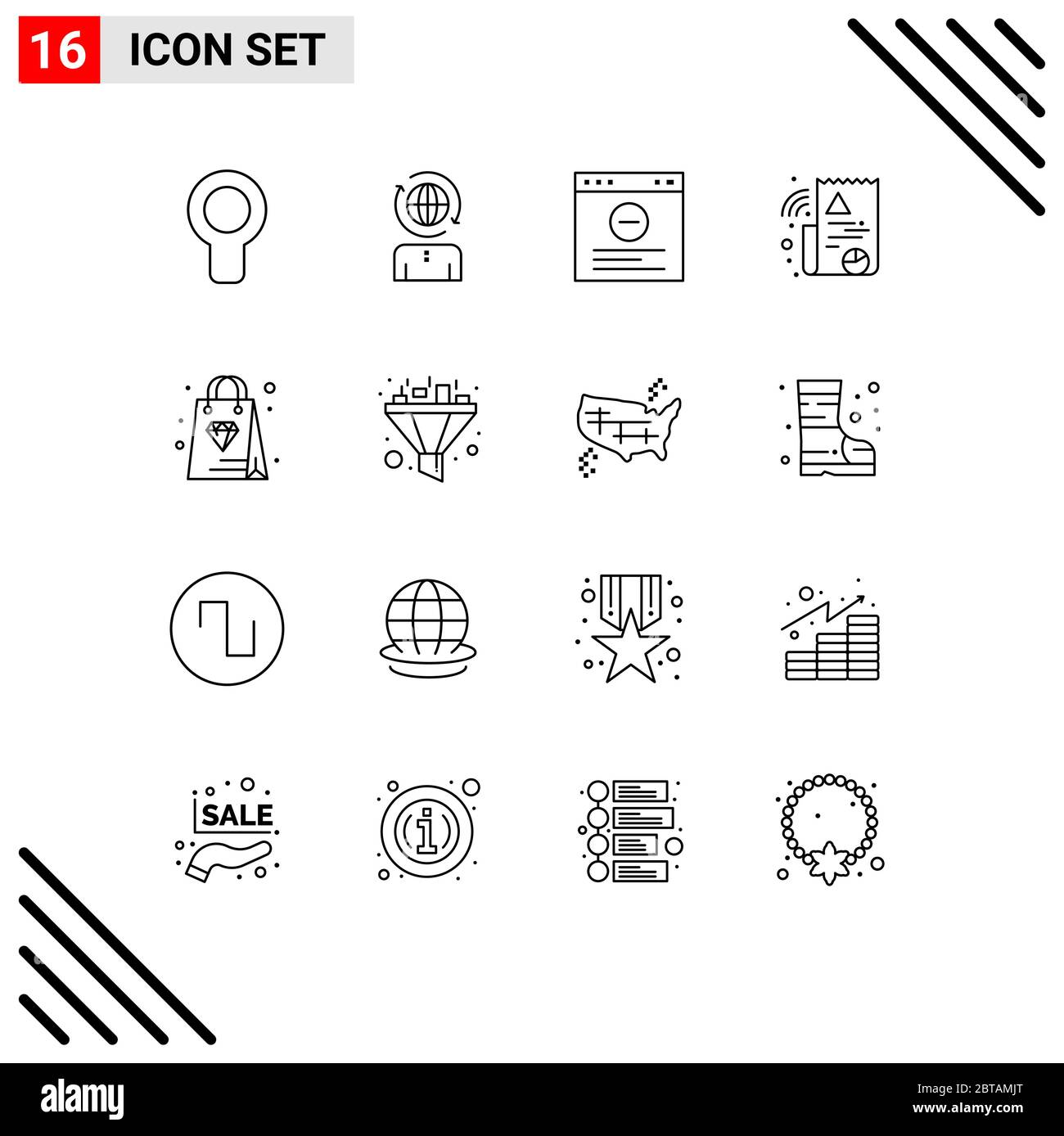 Top 148+ bag filter symbol 3tdesign.edu.vn