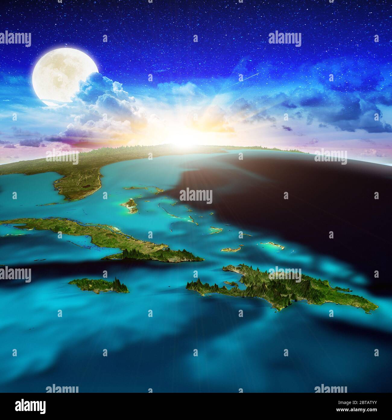 My Image 11