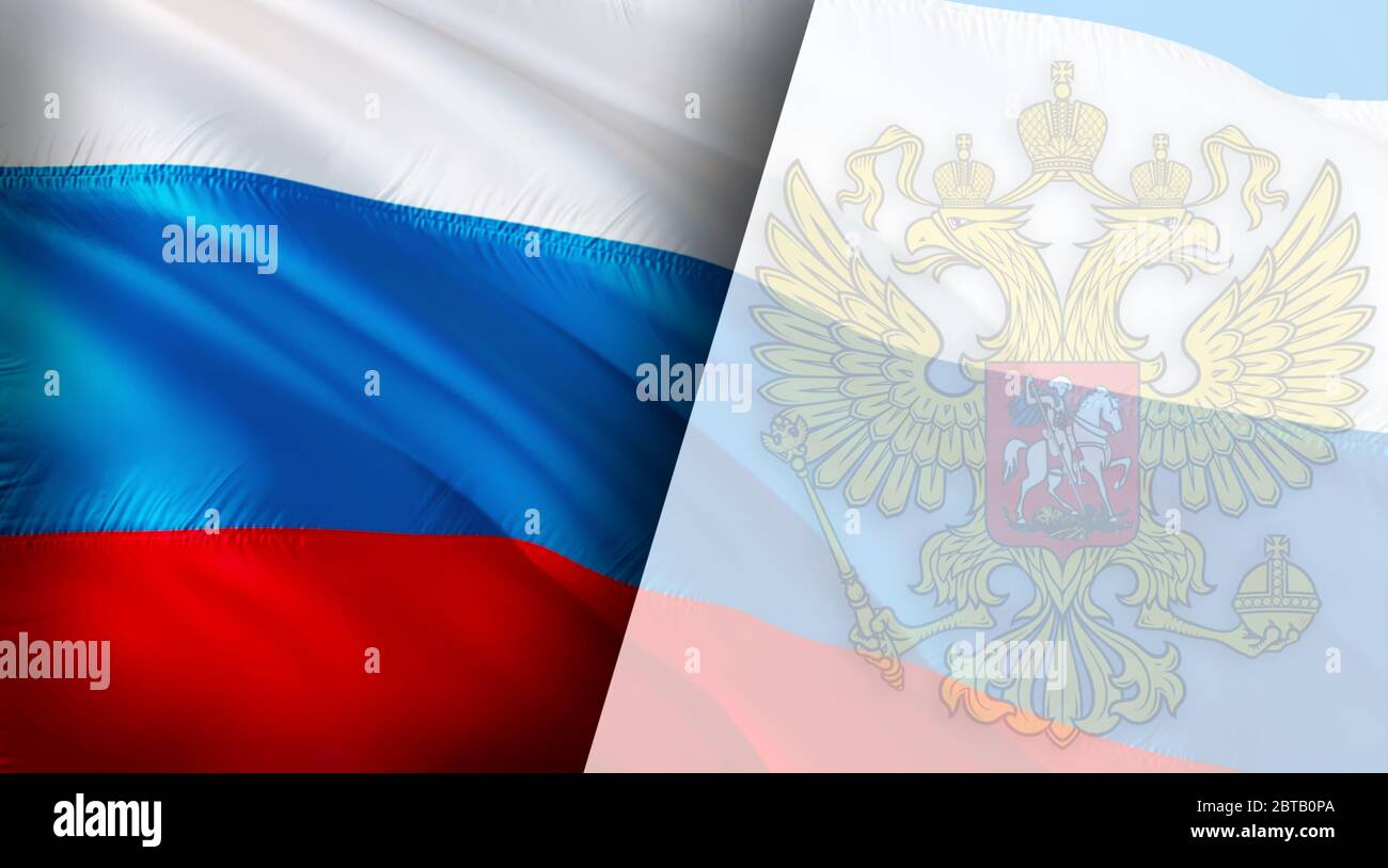 Imperial russia flag hi-res stock photography and images - Alamy