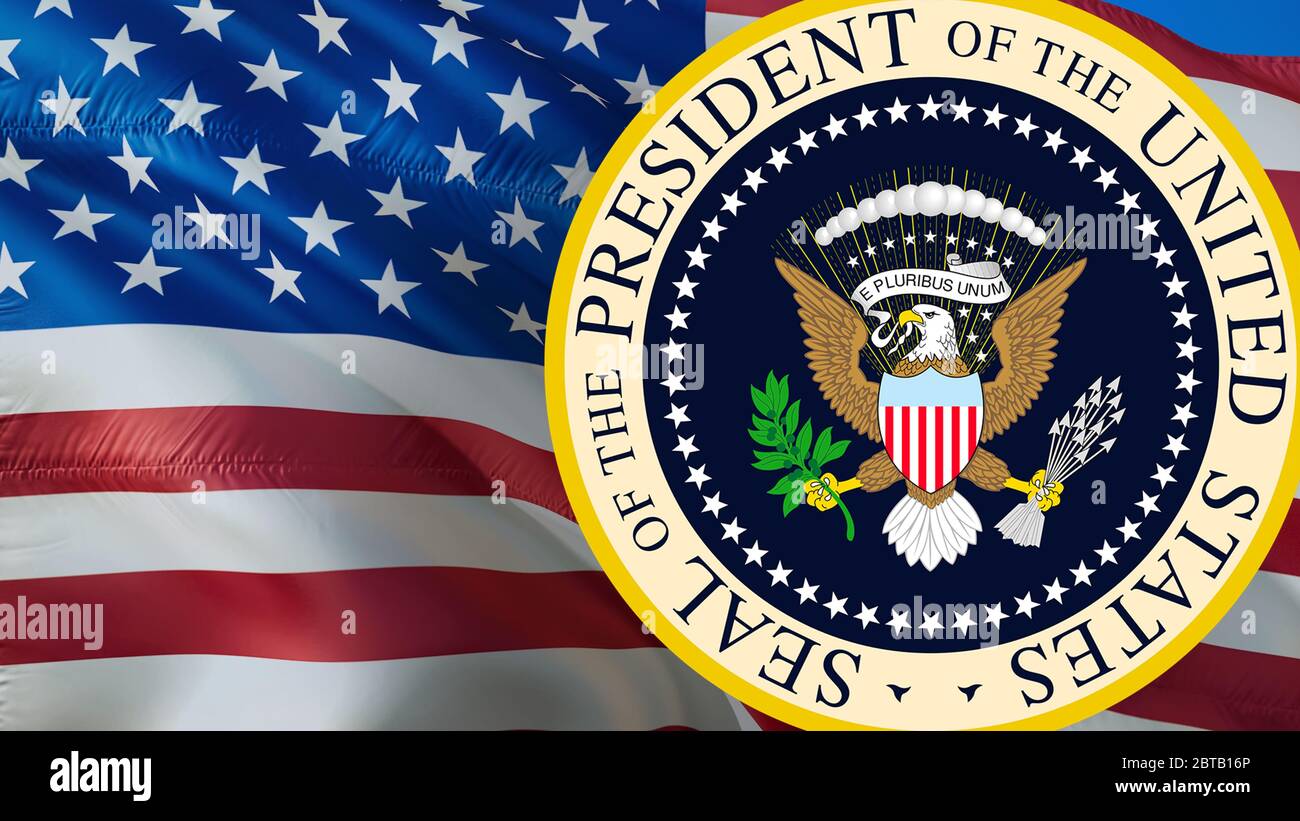 50 Presidential Wallpaper  WallpaperSafari