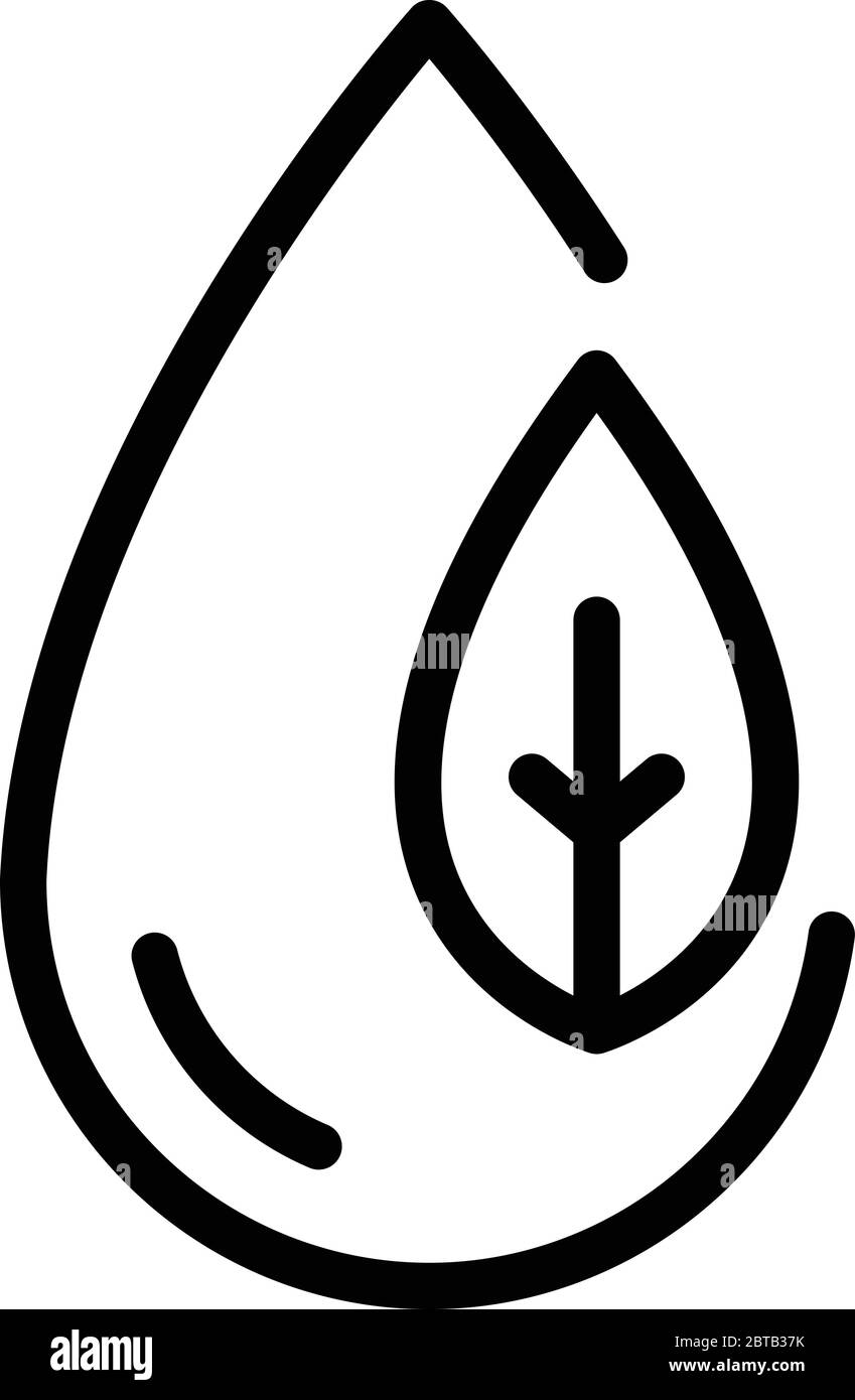 Cleanliness pollution Black and White Stock Photos & Images - Alamy