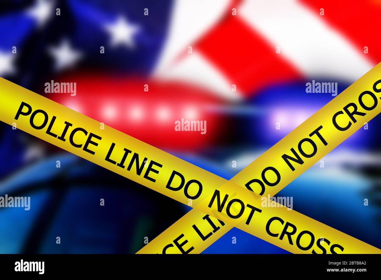 Vector Police Line Do Not Cross Tape Design Background, Background, Vector,  Grunge Background Image And Wallpaper for Free Download