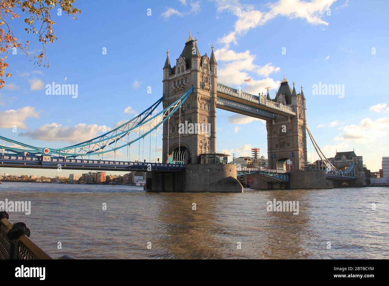 Twin tower replica hi-res stock photography and images - Alamy