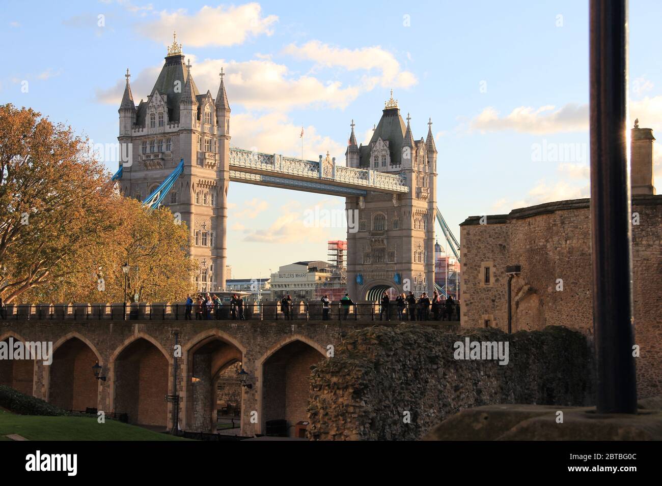 Twin tower replica hi-res stock photography and images - Alamy