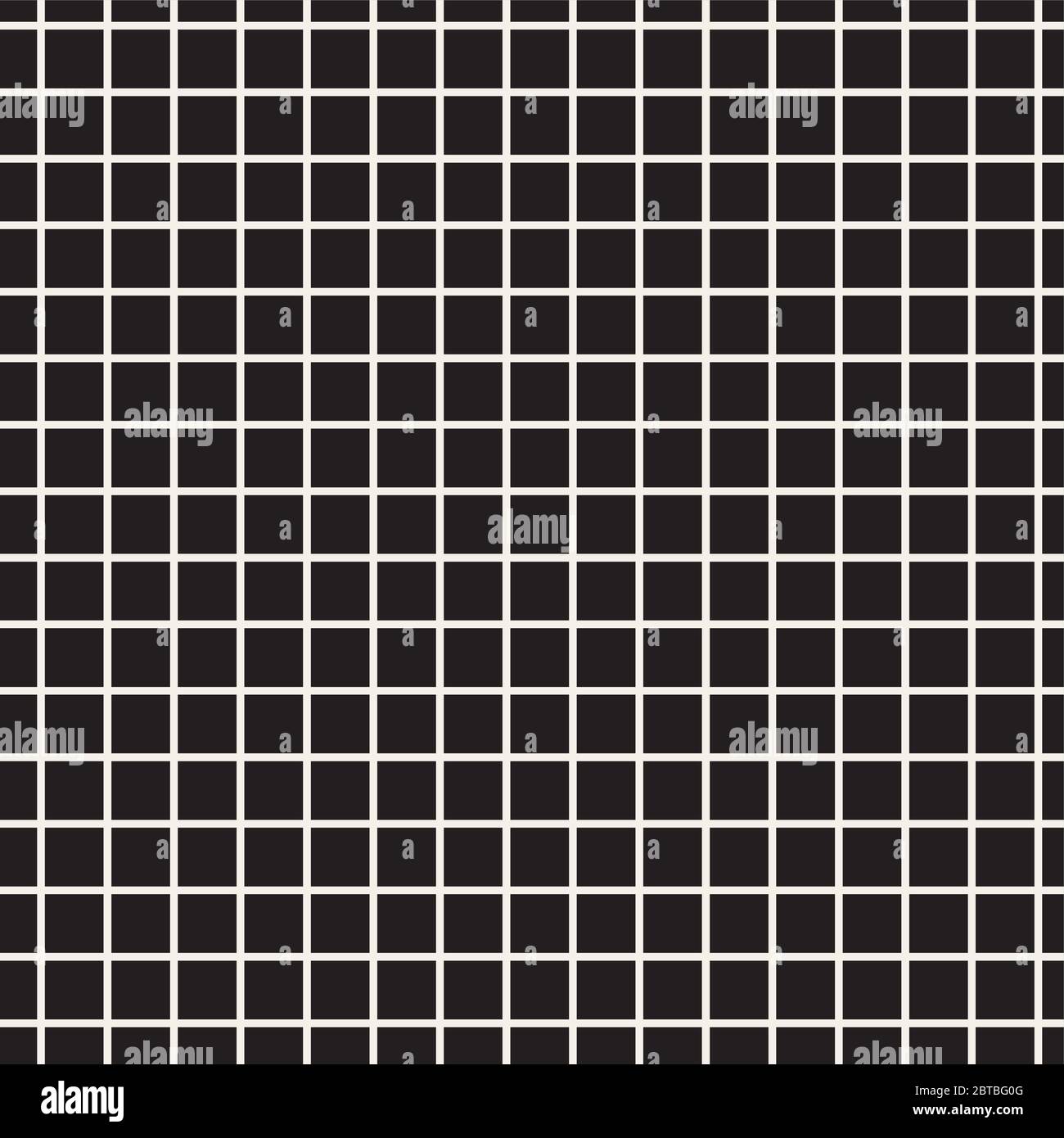 Transparent background grid colorless Royalty Free Vector