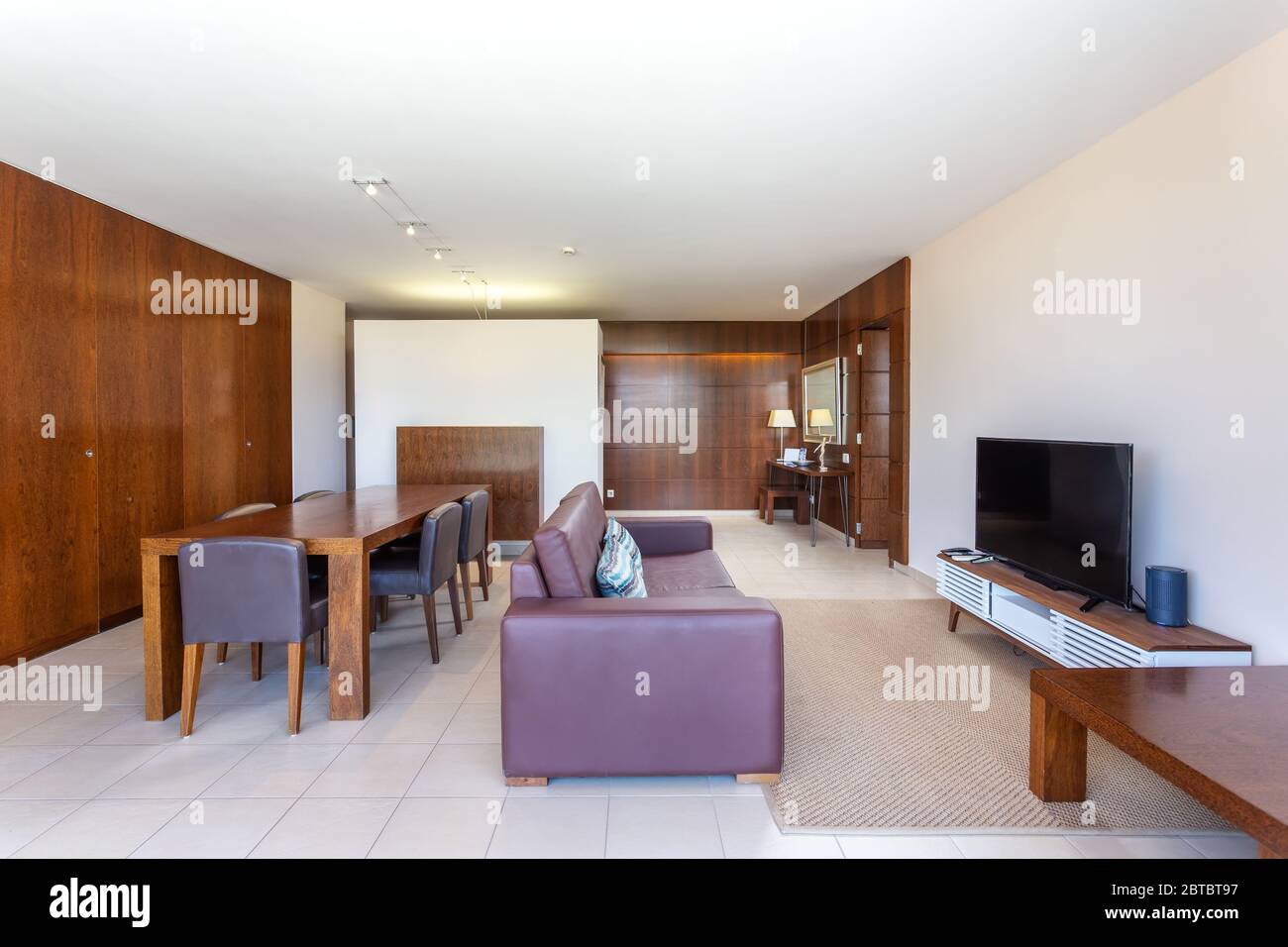 Page 3 Integrated High Resolution Stock Photography And Images Alamy