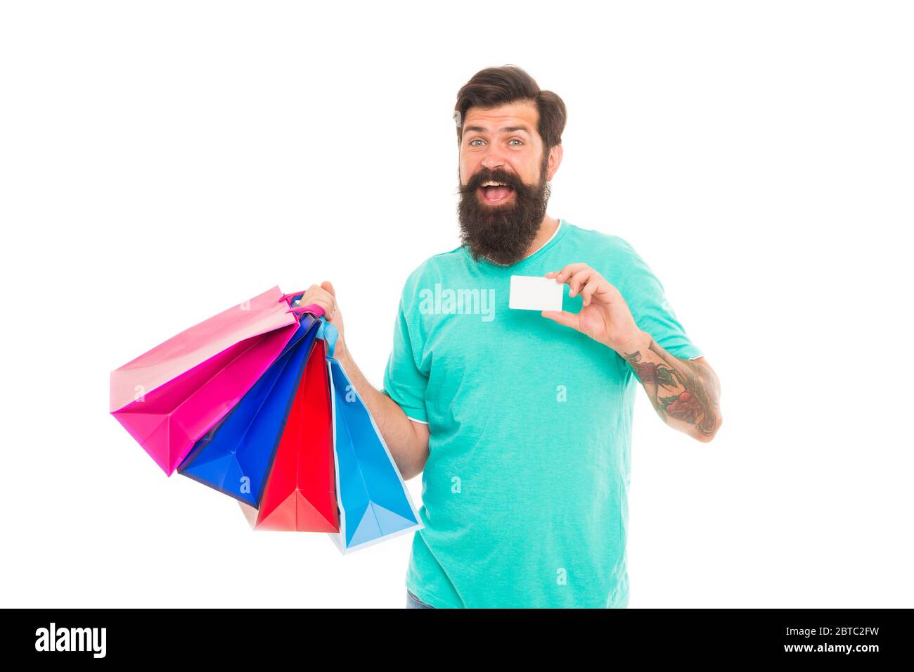 carry bag online purchase