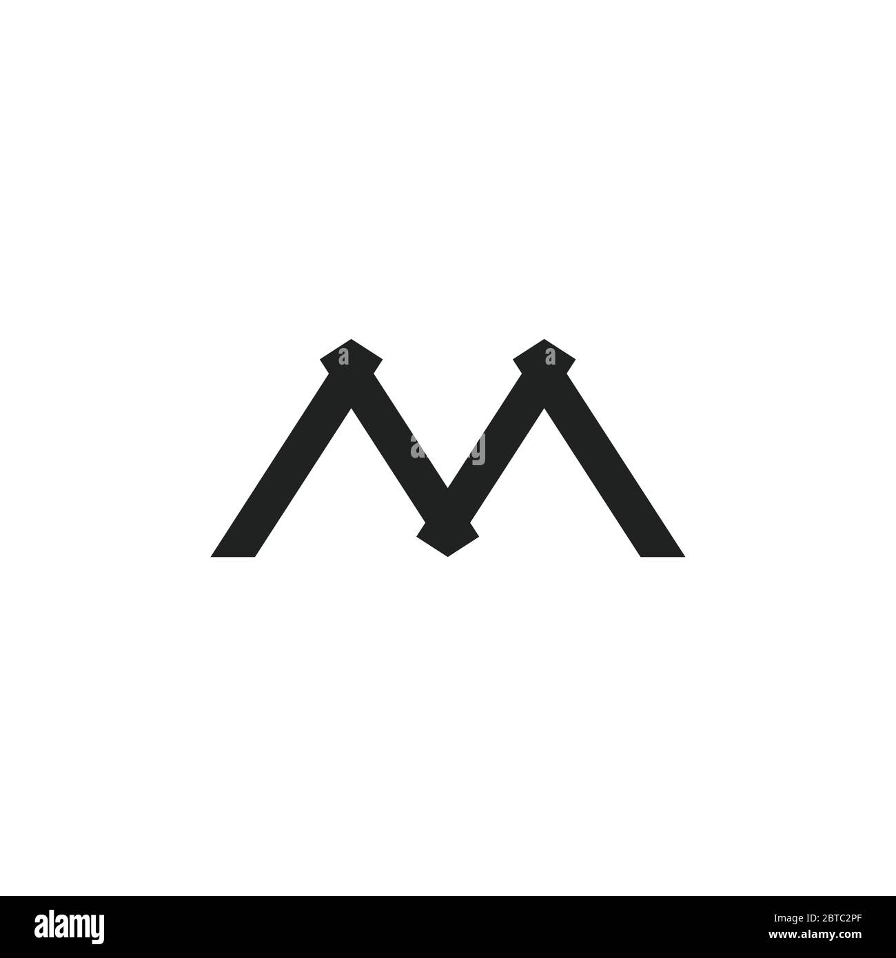 Browse thousands of Double M images for design inspiration
