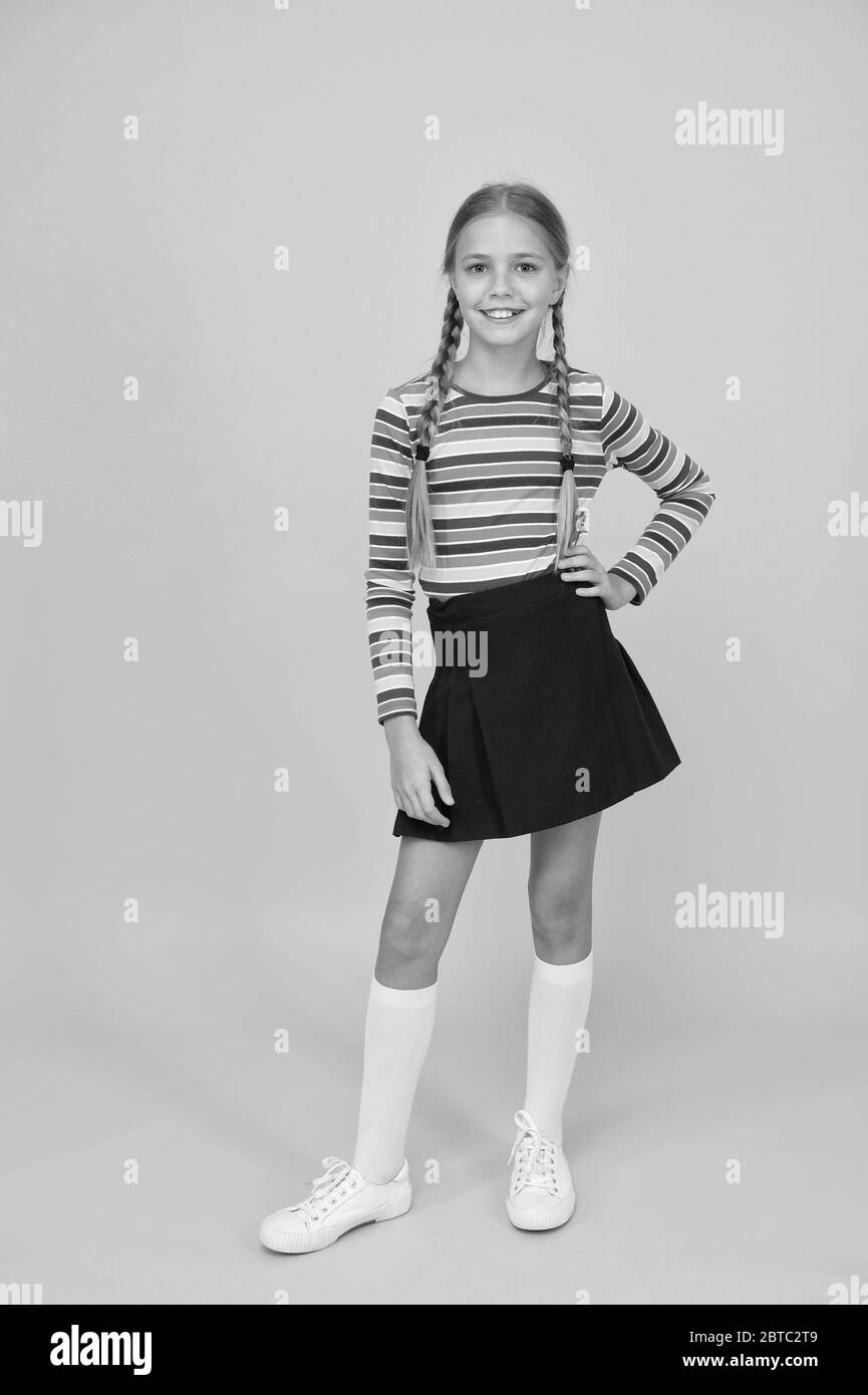 Rainbow fashion shop Black and White Stock Photos & Images - Alamy