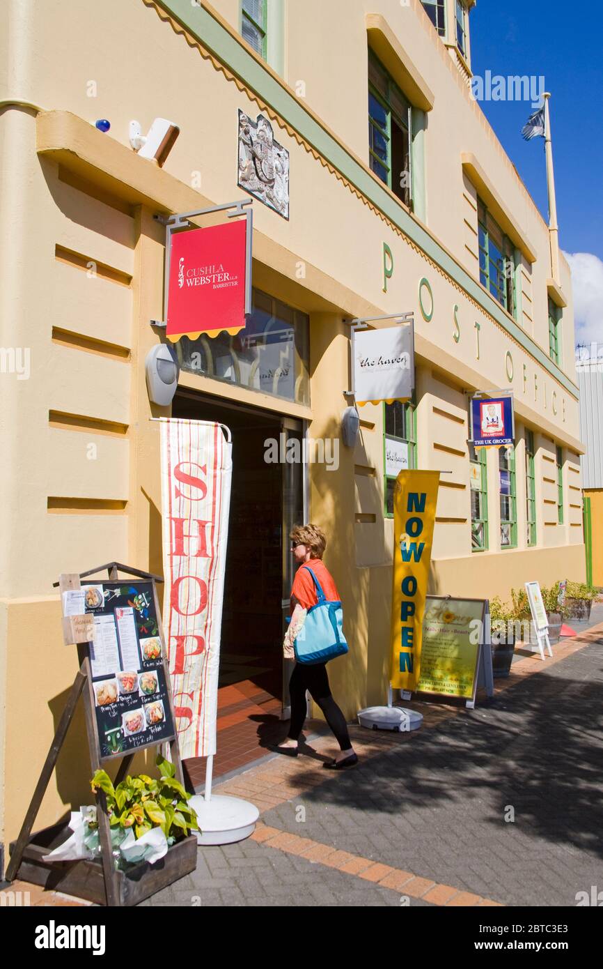 Old devonport hires stock photography and images Alamy