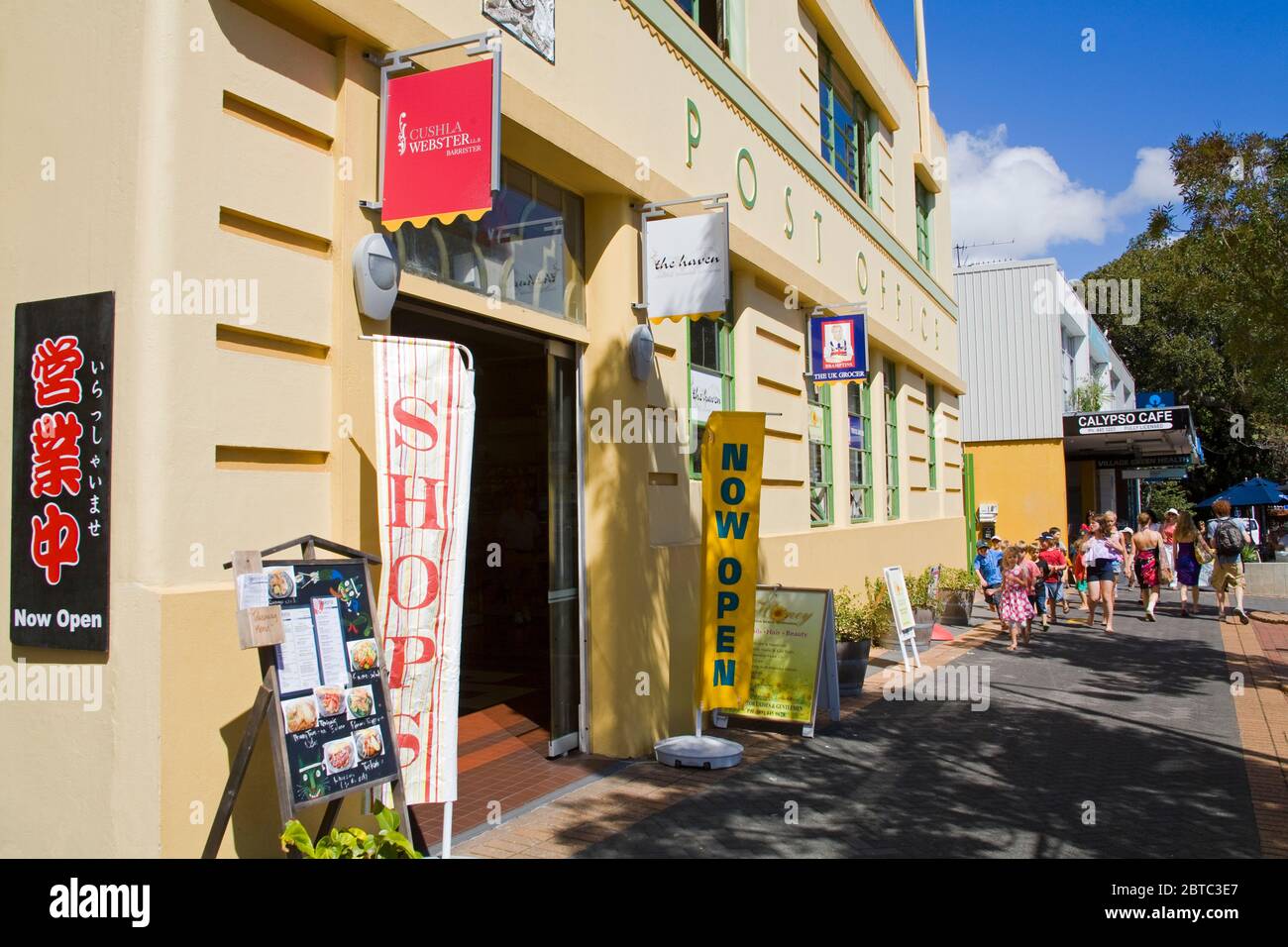 Old devonport hires stock photography and images Alamy