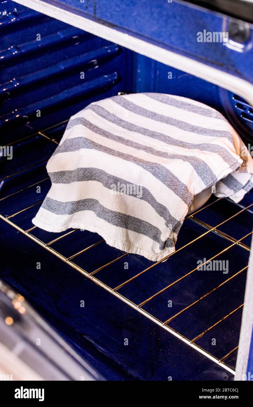 Cycl hires stock photography and images Alamy