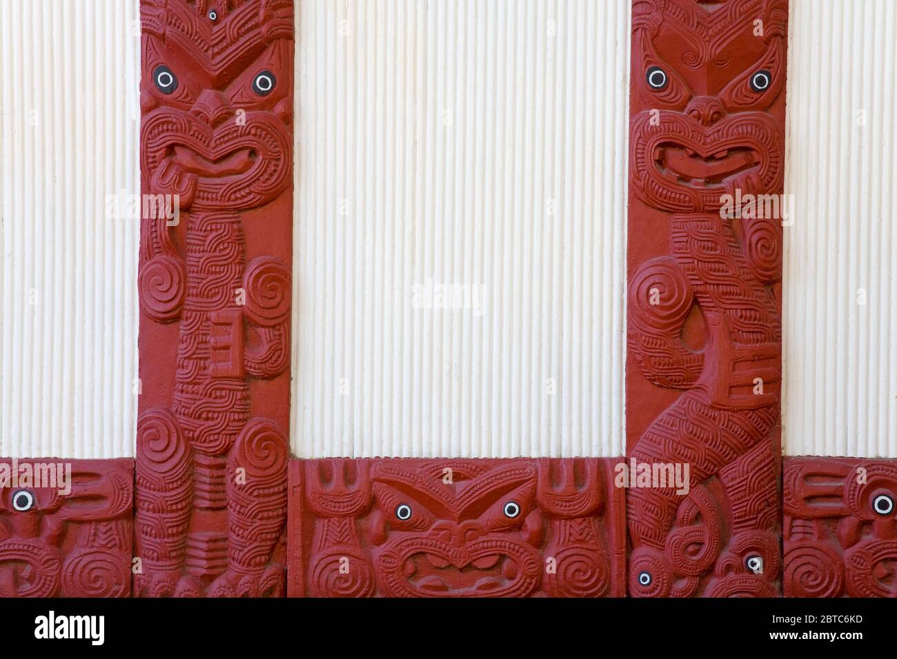 Te poho o rawiri hires stock photography and images Alamy