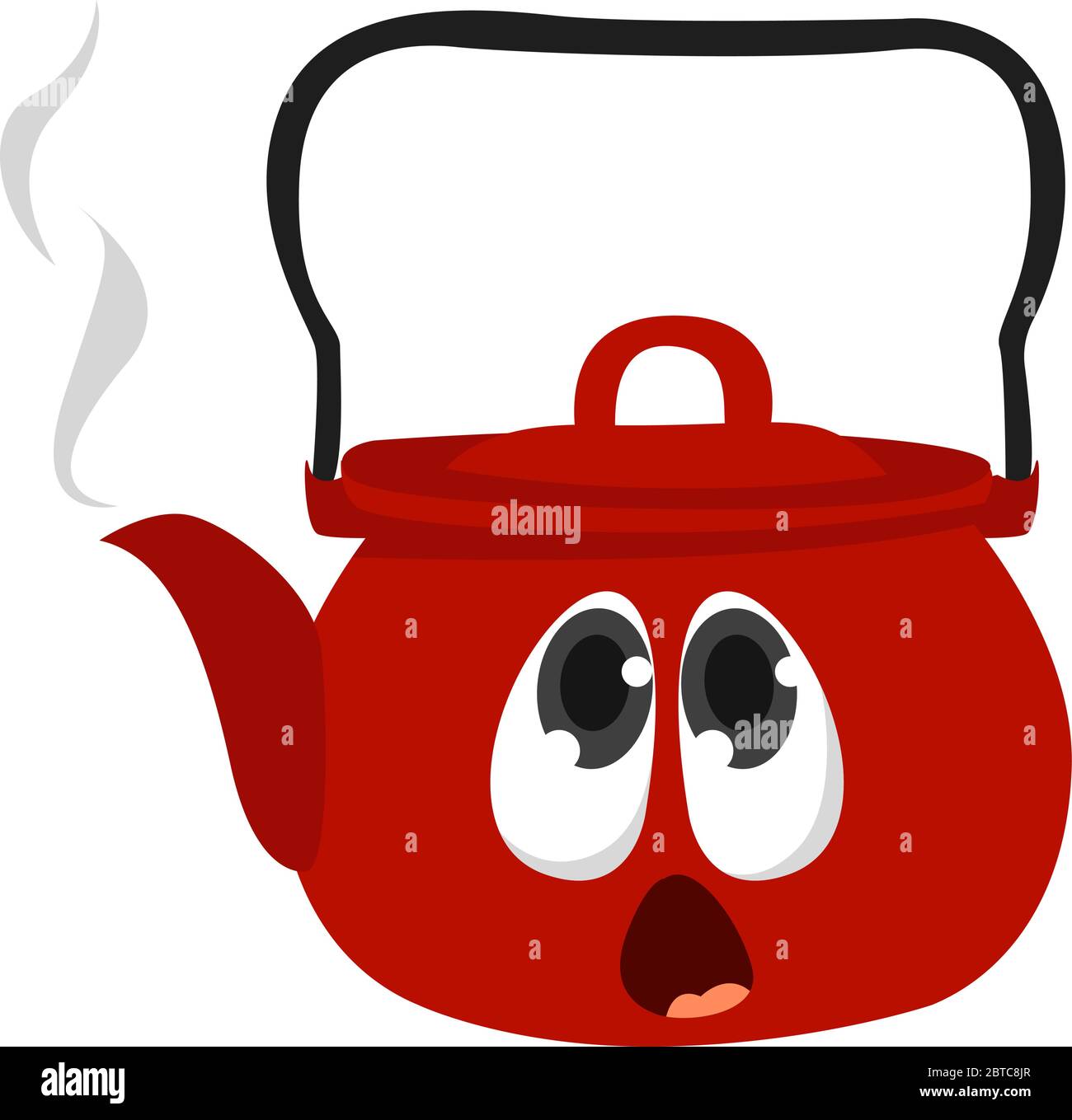 https://c8.alamy.com/comp/2BTC8JR/boiling-kettle-illustration-vector-on-white-background-2BTC8JR.jpg