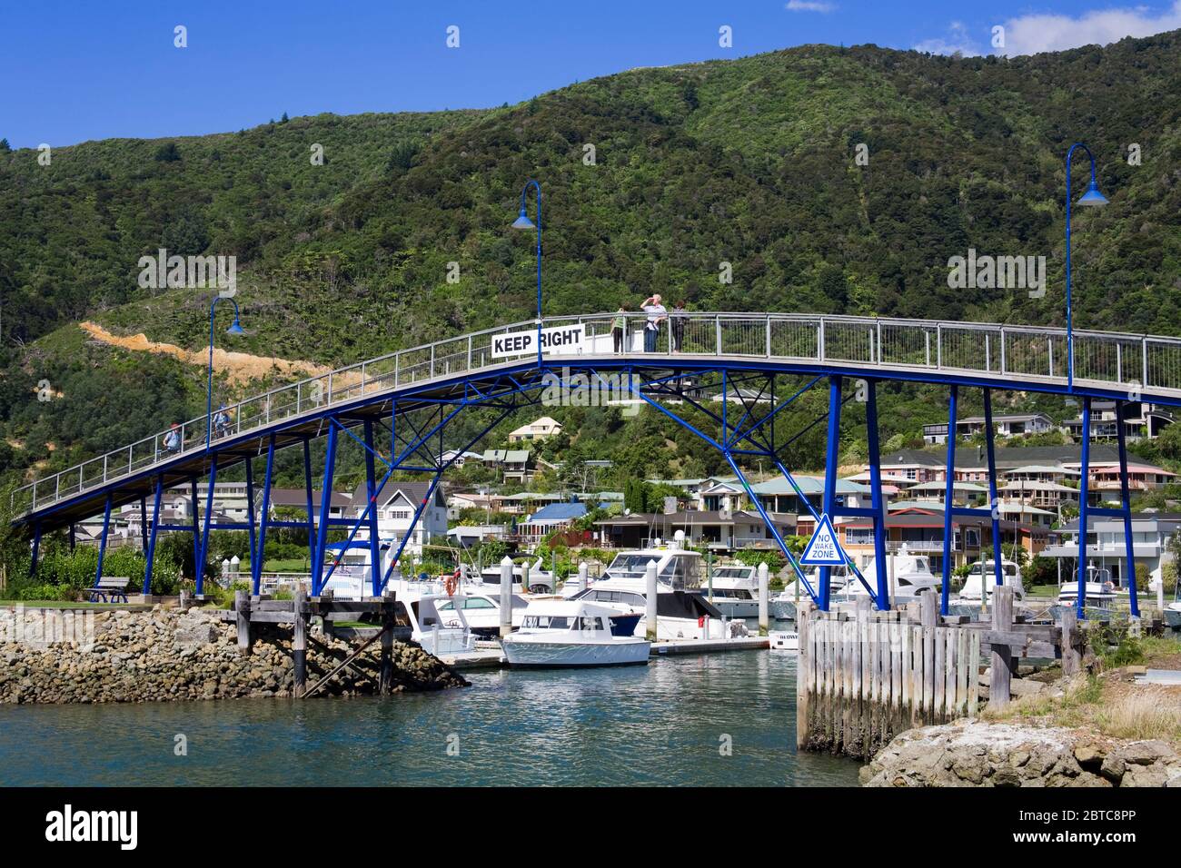 Coathanger bridge hires stock photography and images Alamy