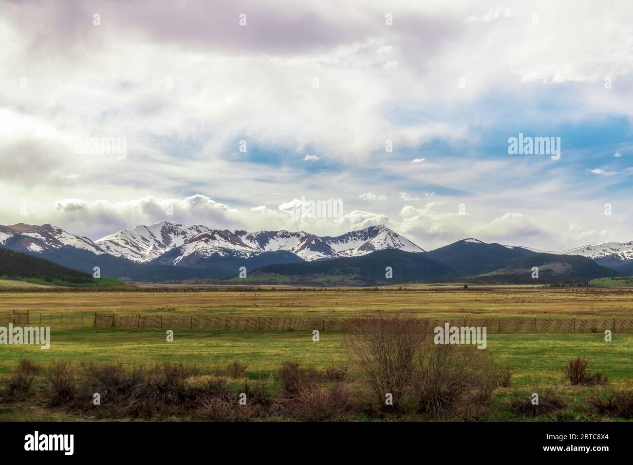 Fairplay hires stock photography and images Alamy