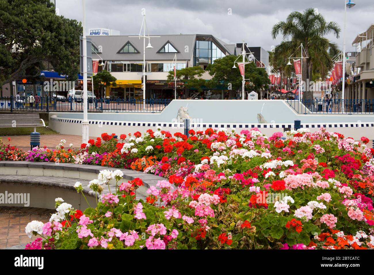 Strand road hires stock photography and images Alamy